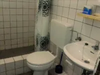 St. Eugene's Hostel Các khách sạn ở 