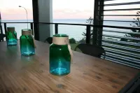 Apartment on King Street - Beach