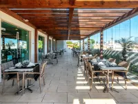 AP Maria Nova Lounge Hotels in Tavira