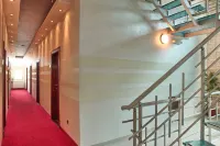 Happy Star Club Hotel a Vozdovac