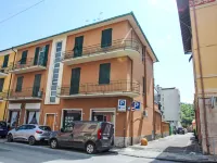 Via Nazionale