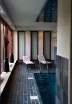 Sanner Hotell - Spa