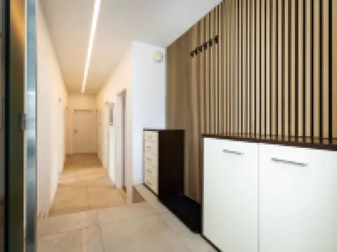 Bergblick Deluxe Hotels in Altenmarkt im Pongau