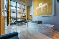 호텔 MID 프로젝트