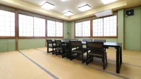 Minshuku Sampo