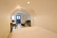 Villa Santorini Hotels in Tosa
