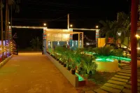 Gangasagar Hotel and Resort Hotel a Baliara