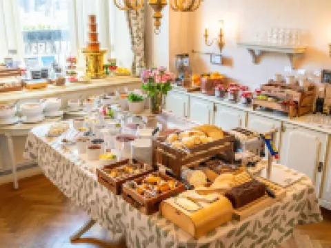 Hotel Astor Hotels in Vaasa