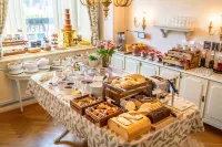 Hotel Astor Hotels in Vaasa