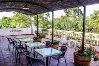 Hotel Sienna Hotels in Villa Nueva