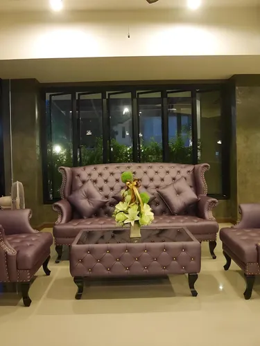 รูปภาพของกรีนการ์เด้น เพลส อุดรธานี