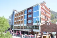 Hotel Kings Regency Hotels in Pragpur