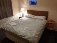 Woodard House Hotels in Hoylake