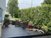 ~Booking for Bills Season~ 3B 2BATH Wanakah Heights Lakeside Home Hotels near Braymiller Market