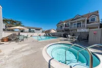 Mandalay Shores Resort Hotels in Oxnard