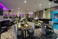 The Coast & Country Hotel Collection - breakfast