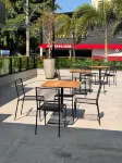 WA Hotel Fortaleza