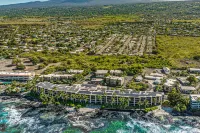 Kona Bali Kai #152