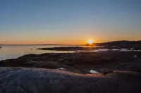Discover Acadia beauty, just a 4-min drive