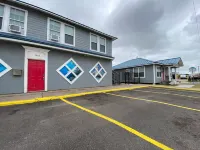 Cozy Retreat with Easy Access - Comfortable Urban Oasis