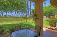 Championship Golf Course and Community Pool - Gorgeous Modern Retreat