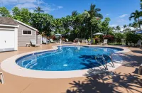 Wailea Grand Champions | 95 Hotel di Wailea