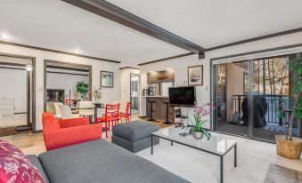 Breakaway West Hot Tubs Heated - 0223912000kjfhkrcC9E0 R 339 206 R5 D 