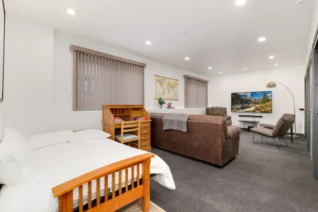 Mountain House Dumont: Close to Idaho Springs, Georgetown & World Class Skiing!!