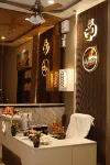 Hotel Signature