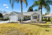 Luxurious Retreat - Liberty Park Paradise, WiFi Included