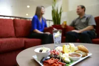 Grosvenor Hotel Adelaide by Accor Hotels in Adelaide
