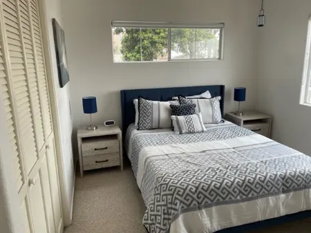 Ocean Views and Spacious Deck - Inviting Coastal Escape Отели рядом с достопримечательностью «Pismo Beach Pier»