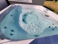 Prime Location and Abundant Activities - Inviting Haven