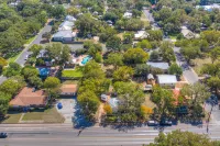 Charming Cottage Near Main with Patio&FirePit!! - Bintang 4