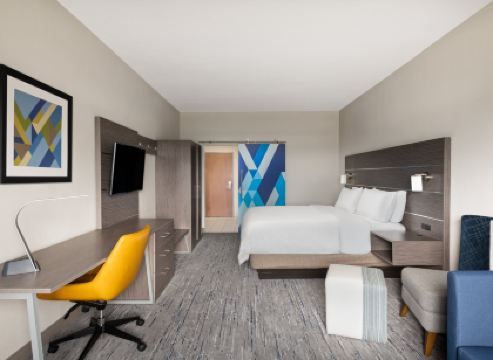 Holiday Inn Express & Suites BOYNTON BEACH WEST by IHG