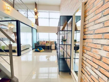 Chrisenbel Suites Pinnacle Petaling Jaya