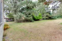Beachcomber Haven Hotels near Fort Stevens State Park