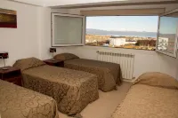 Los Arboles Apart - Ocean View
