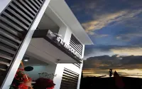 St. Nicolas Inn CDO City Center