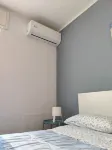 Apartment Ivrea center - UNESCO site - Wi-Fi