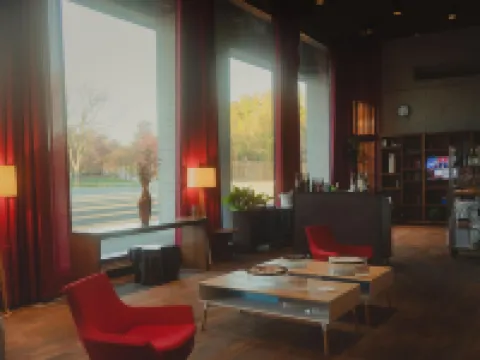 Hotel UMass Hotels in Hampshire County
