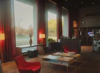 Hotel UMass Hotels in Amherst