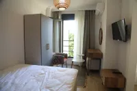 Agion Living