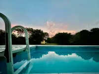 Big Game - Yala By Eco Team - Pools