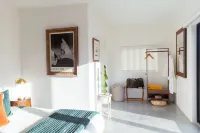 Sauna, Cowboy Pool and Stunning Views - Serene Desert Retreat