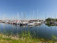 Beach House Westkapelle 103 D Hotels in Westkapelle