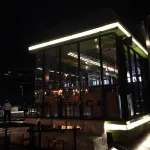 MaxOneHotel Tidar Surabaya のホテル