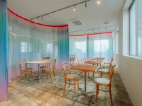 Hotel Kazemachi Minato Hotel a Oga