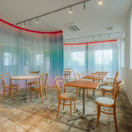 Hotel Kazemachi Minato Отели в г. Ога