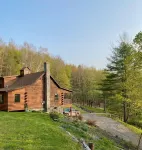 Tranquil Cabin - 5 miles to Cooperstown